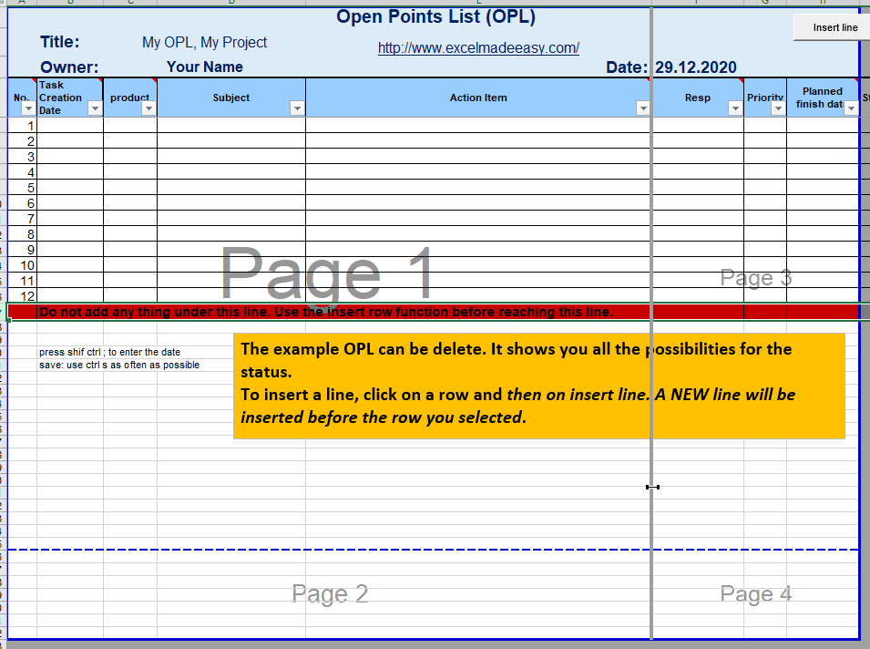 excelmadeeasy-how-can-i-print-on-one-page-in-microsoft-excel